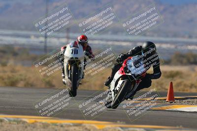 media/Dec-18-2022-SoCal Trackdays (Sun) [[8099a50955]]/Turns 16 and 17 Exit (1105am)/